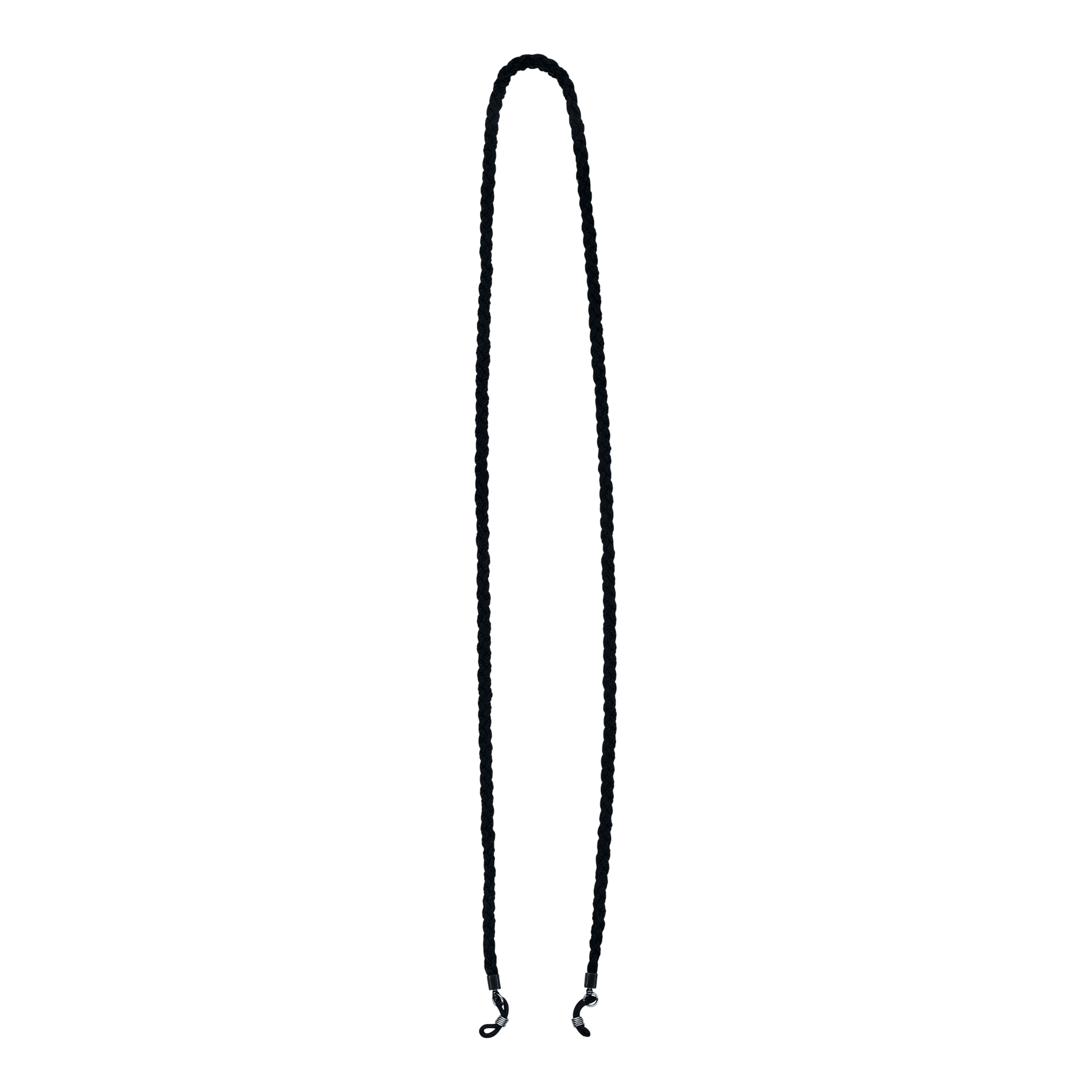 Attached Brillenband New York